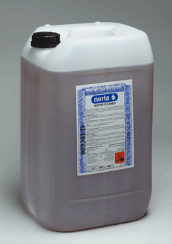 http://nerta.com.ua/svc/images/MOTOR_CLEANER.gif